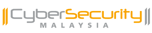 csm300
