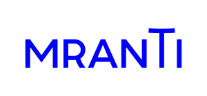 MRANTI logo_Full colour_RGB