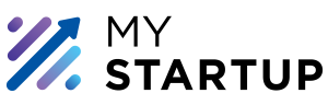 MicrosoftTeams-image