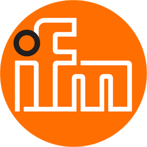 MicrosoftTeams-image (43)